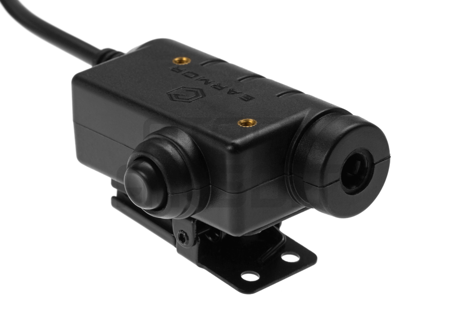 M51 Tactical PTT - Motorola Talkabout