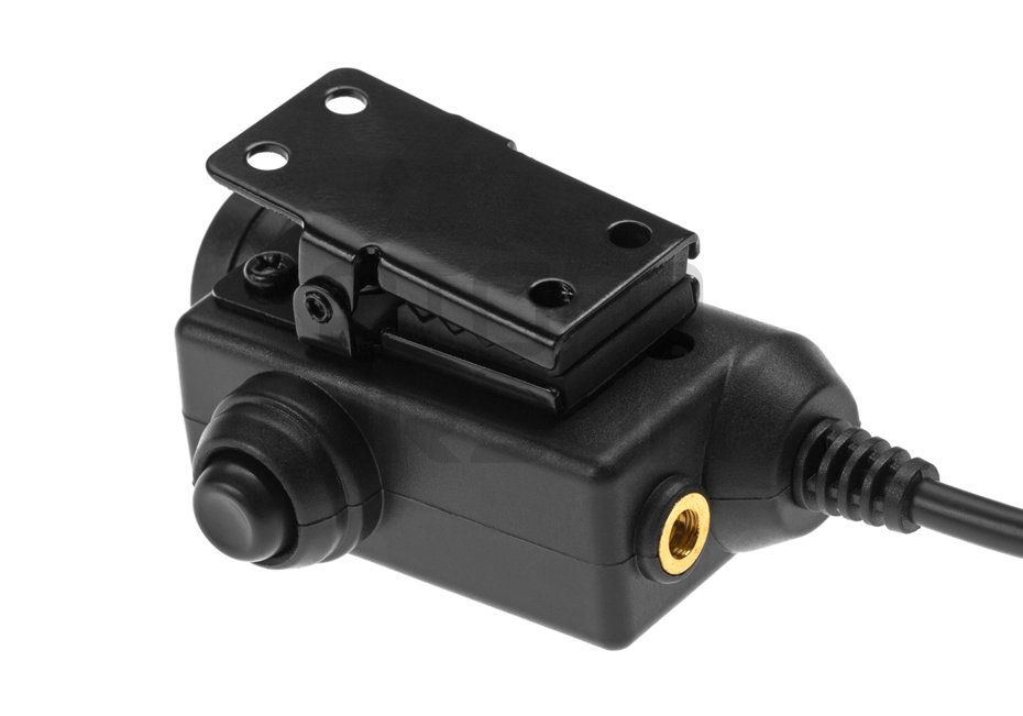 M51 Tactical PTT - Motorola Talkabout