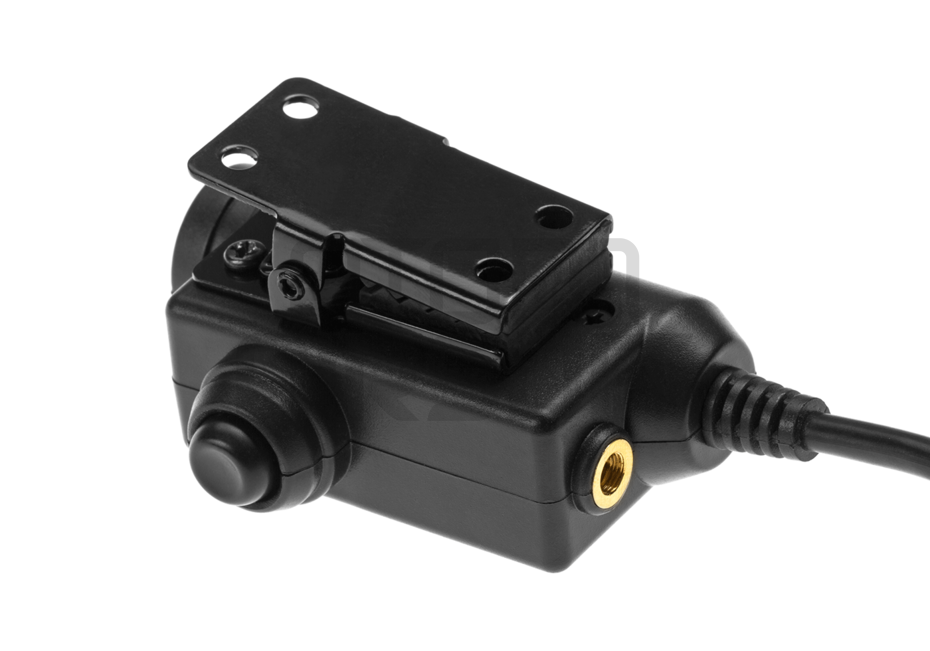 M51 Tactical PTT - YEASU (poistotuote)