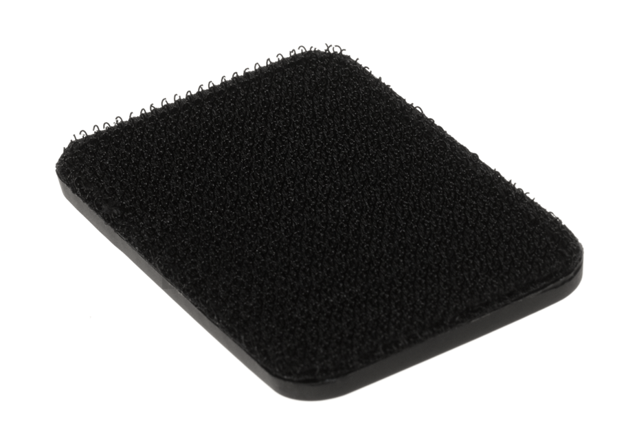 Major League Primadonna Velcro Badge - Colored