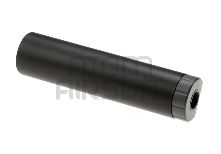 XT501 MK2 Tracer Unit, valojuovayksikkö