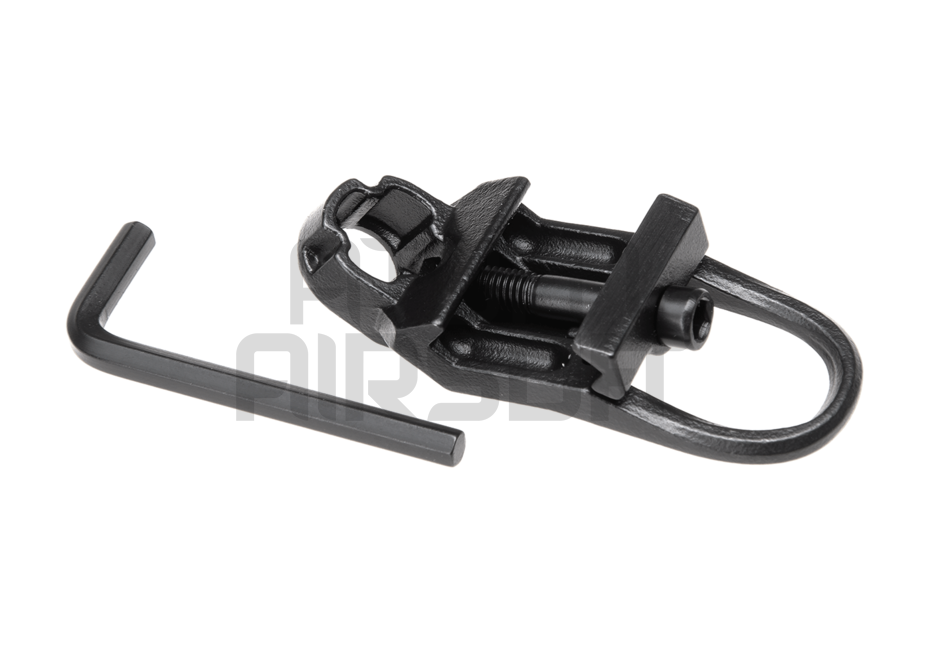 Ambi Sling Mount RIS hihnakiinnike