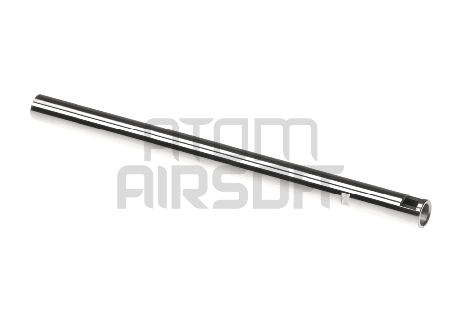 6.03 EG tarkkuuspiippu, 128mm (G&G ARP 9)