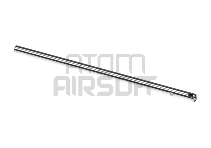 6.03 EG tarkkuuspiippu, 205mm