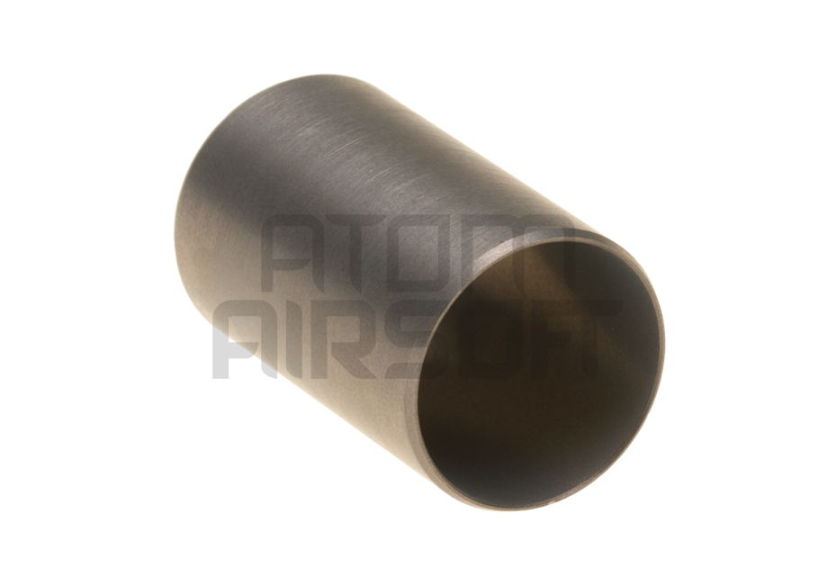 TM AEP full cylinder (discontinued product)