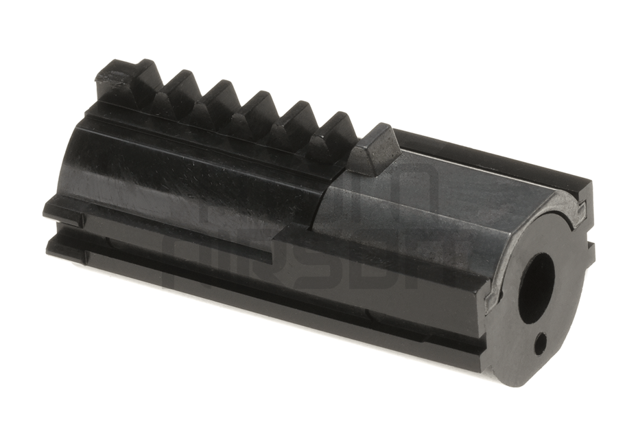 TM AEP mäntä, Fixed Hard Piston Plus (poistotuote)