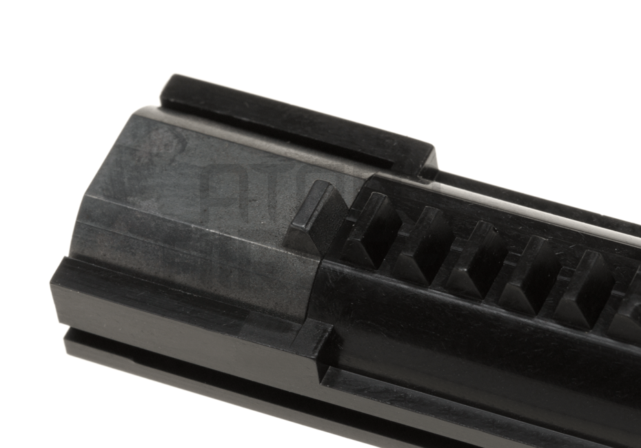 TM AEP piston, Fixed Hard Piston Plus (discontinued product)