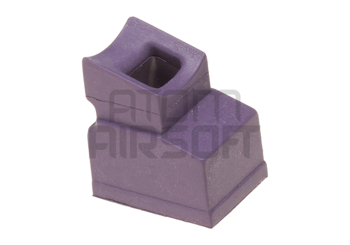 Lippaan ylätiiviste Marui M9A1 ja M92F pistooleihin