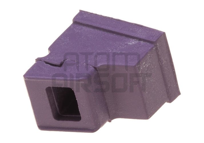 Magazine top seal for Marui Hi-capa and SIG 226 pistols