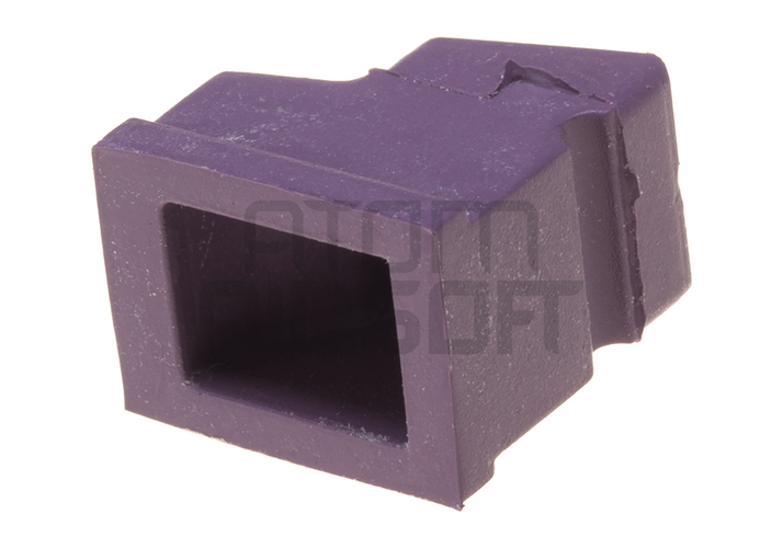 Magazine top seal for Marui Hi-capa and SIG 226 pistols