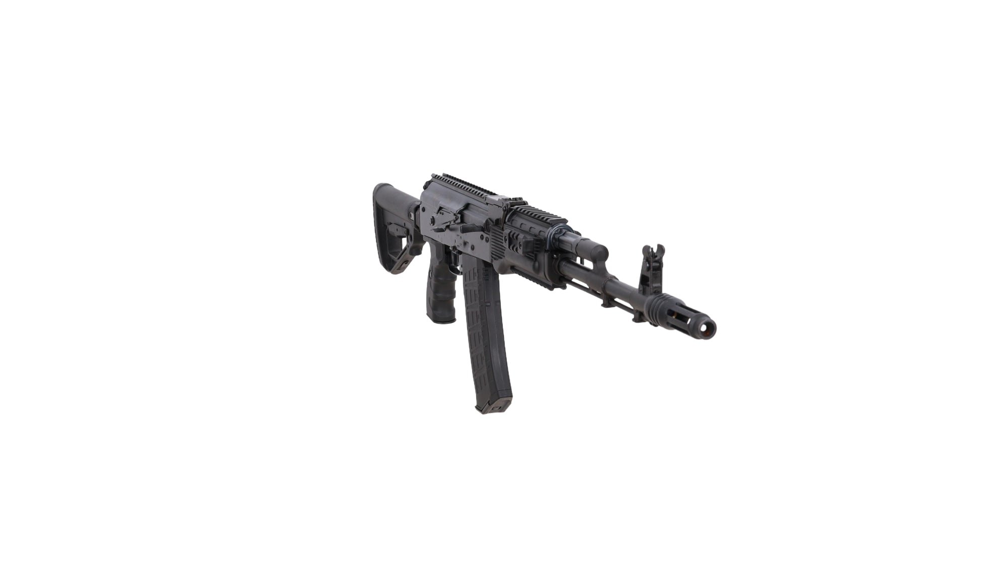 E&L ELAK74M3 E-Platinum ASTER SE V3 10 Years Anniversary Special Edition