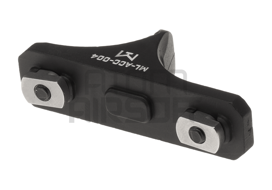 M-LOK "Hand Stop" - type D