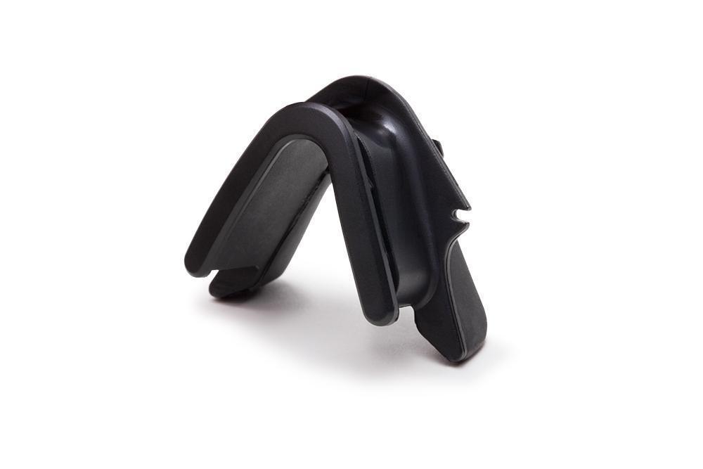 Vice RX Insert Crossbow/ICE/Naro