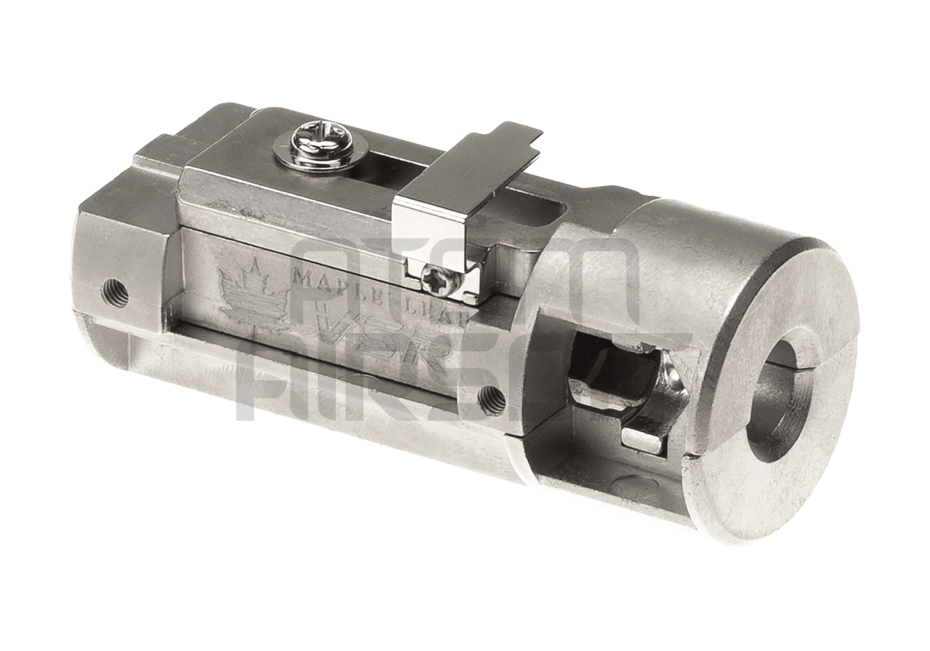 VSR hop-up yksikkö (mukana säätövarsi ja BB stopper)