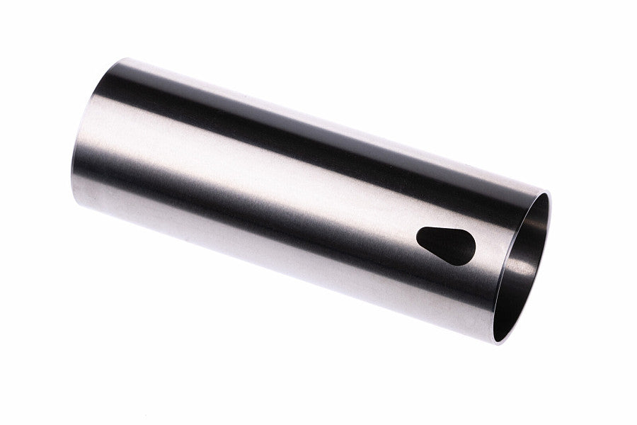 Retro Arms CNC Stainless Steel Cylinder - Type C