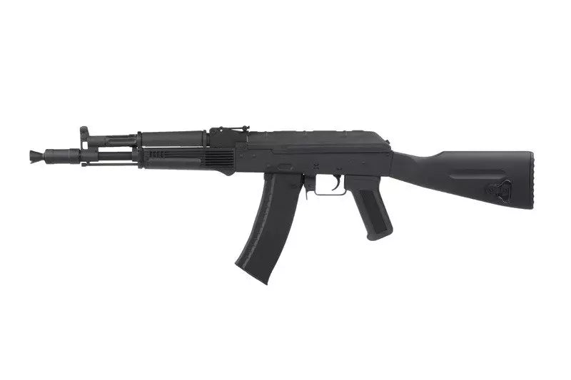 CYMA CM031B AK105 Assault Rifle AEG