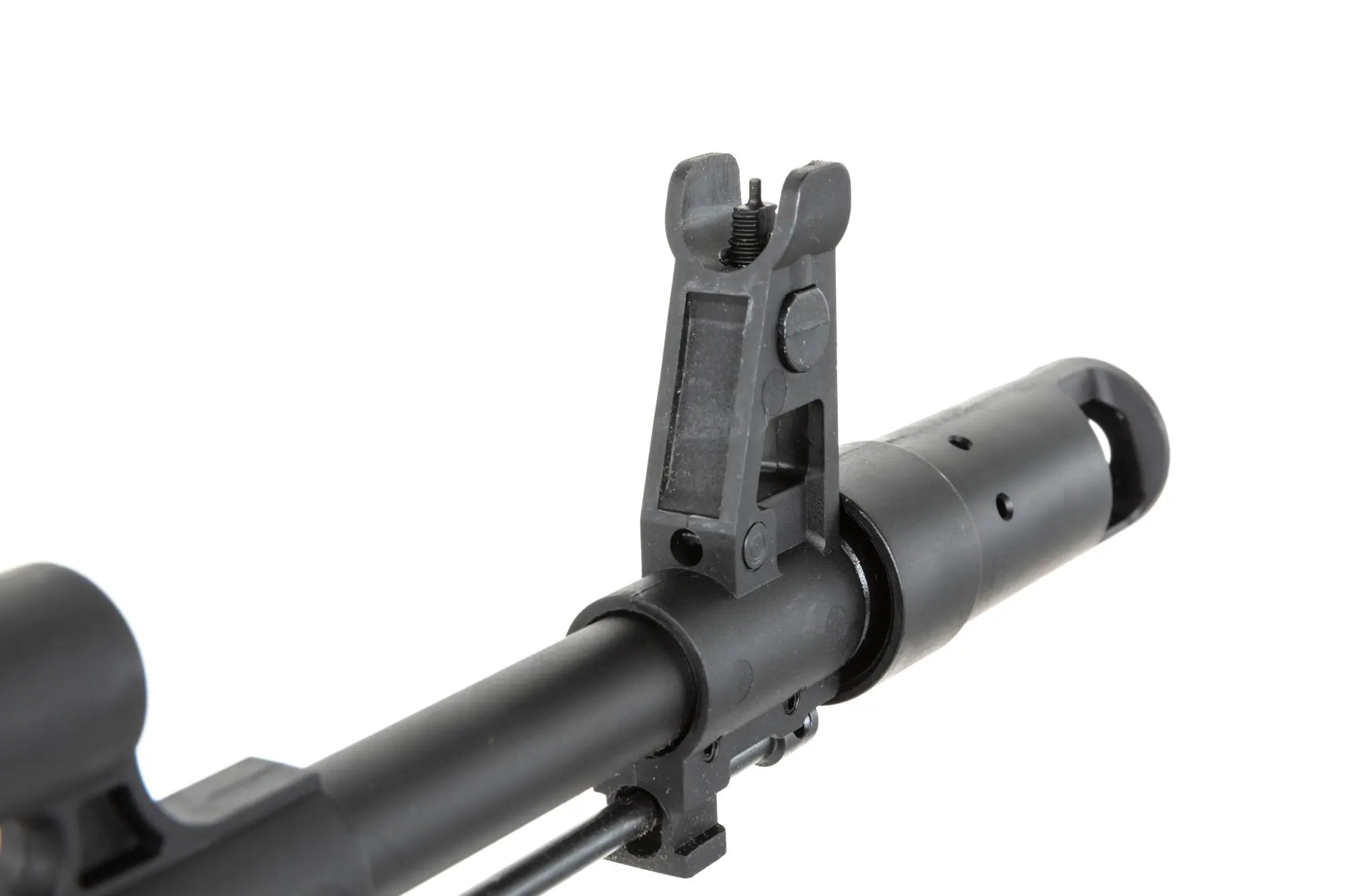 SA-J79 CORE™ HAL ETU Gen.2 sähköase