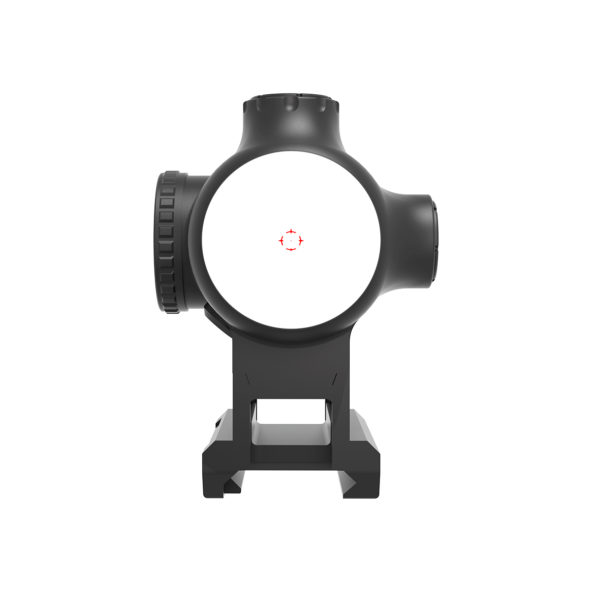 Paragon 1x18 X-Mini Prism Scope, prismatähtäin