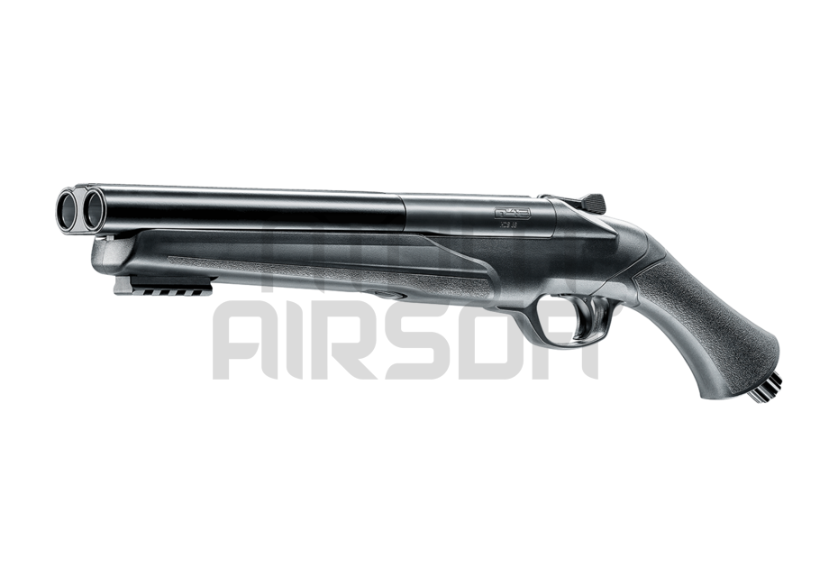 T4E HDS68 Home Defense Shotgun, 16J