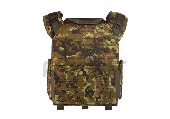 invader gear atp Invader Gear Reaper QRB Combat Vest