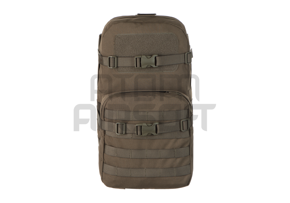Invader Gear Cargo Pack