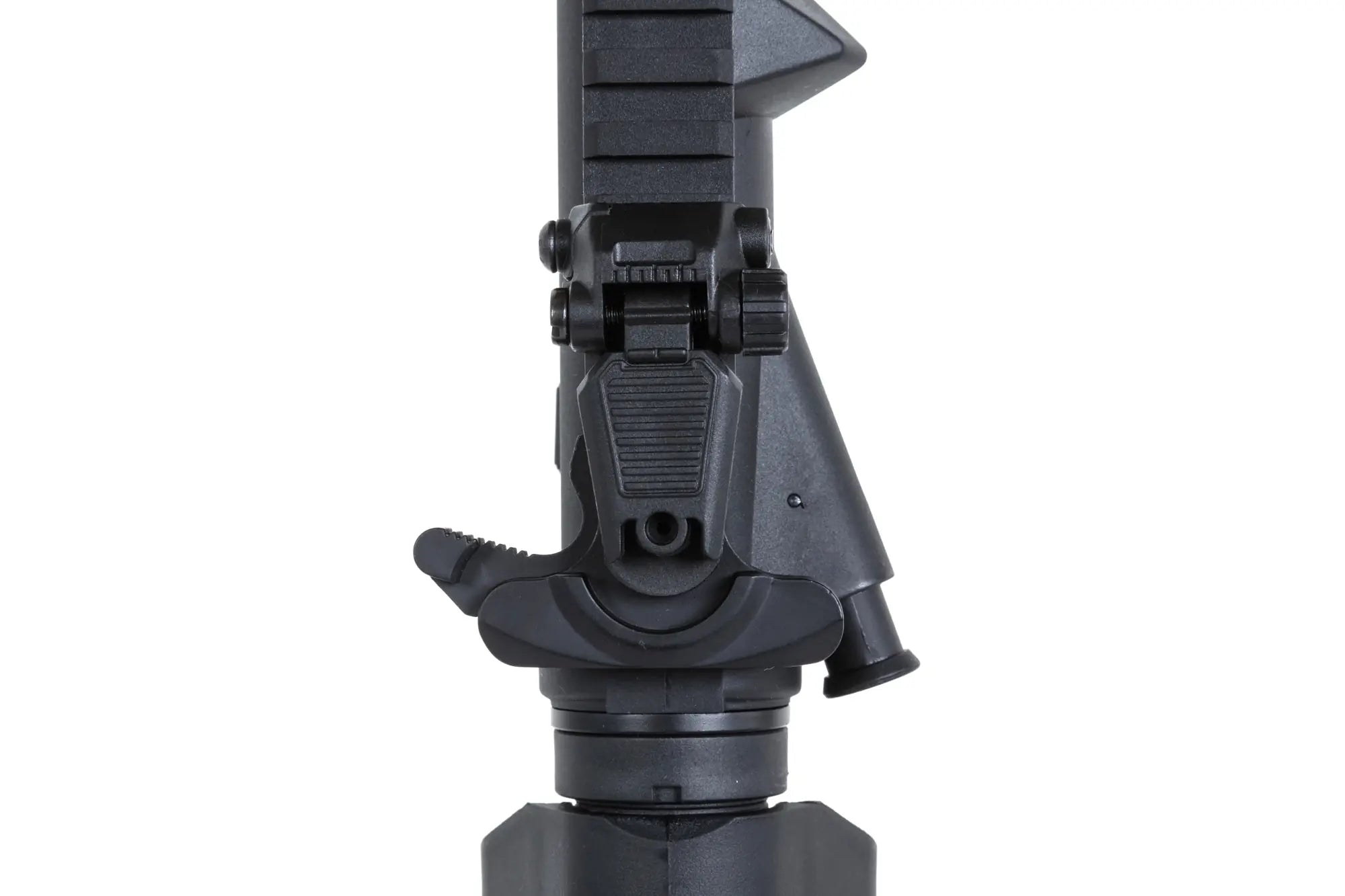 Specna Arms SA-F13 FLEX™ GATE X-ASR Gen.2 - Black