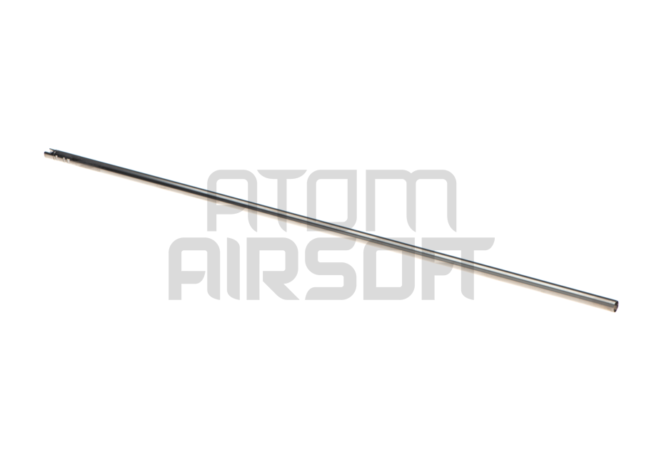 6.02mm GBB precision barrel, 470mm