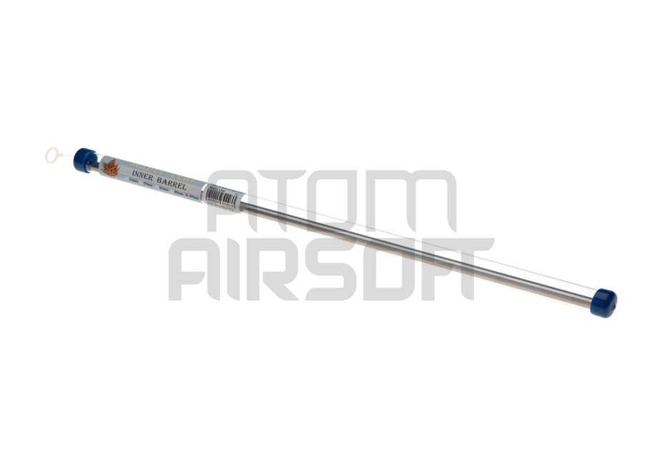 6.02mm GBB precision barrel, 470mm