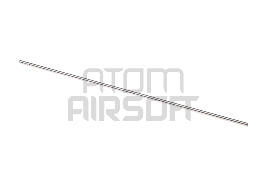6.02mm GBB precision barrel, 540mm