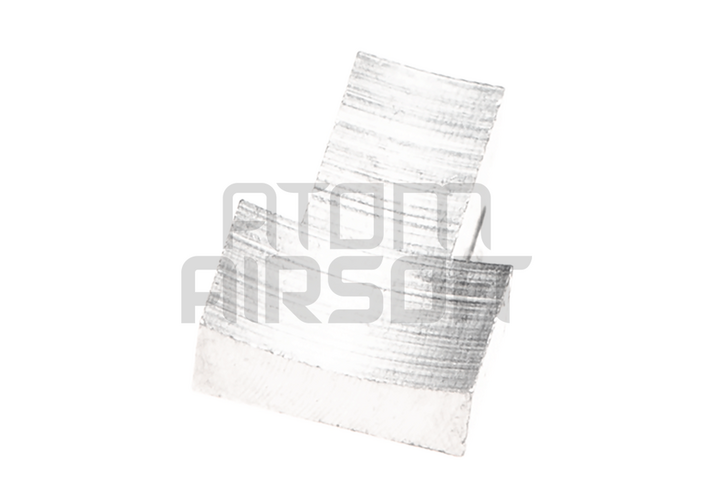 T-Key hop-up depressor for VFC Glock GBB pistols