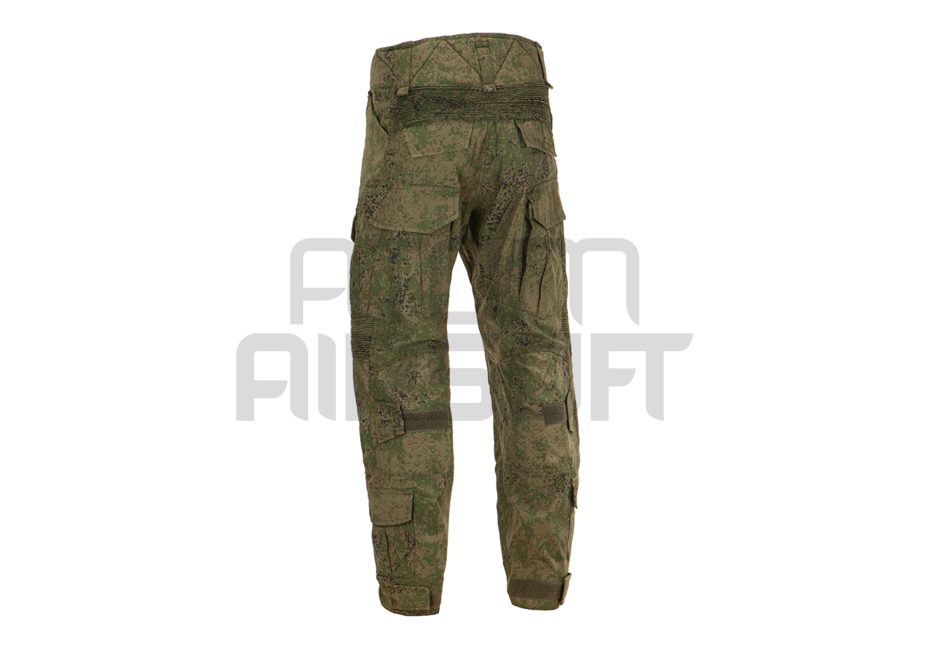 invader gear predator Invader Gear Predator Combat Pants