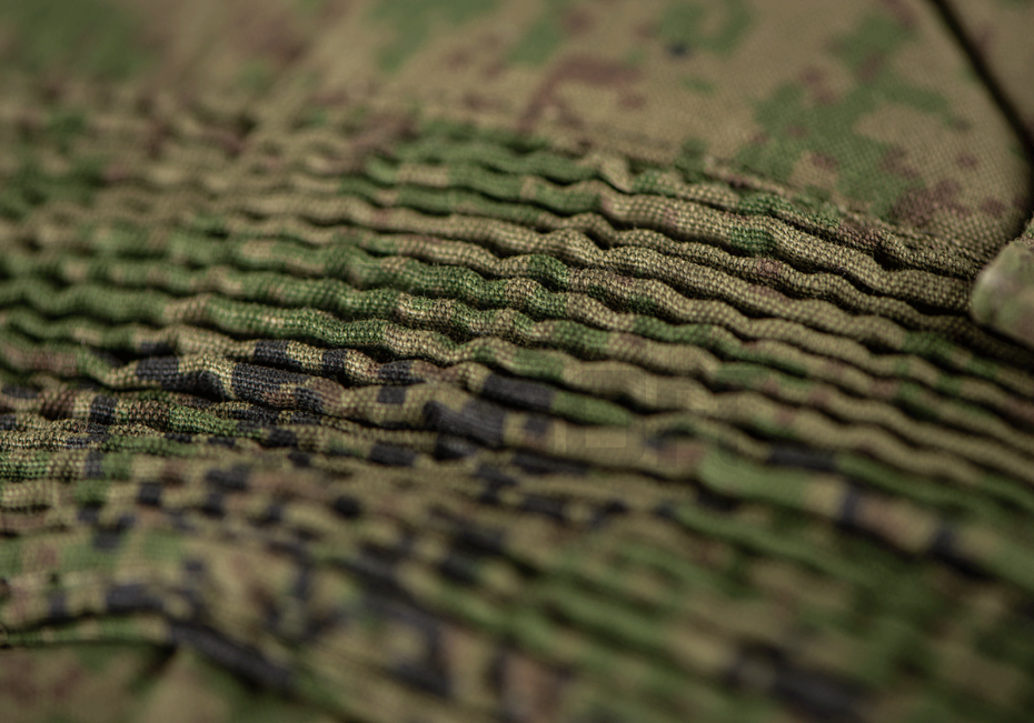 Predator taisteluhousut - Digital Flora