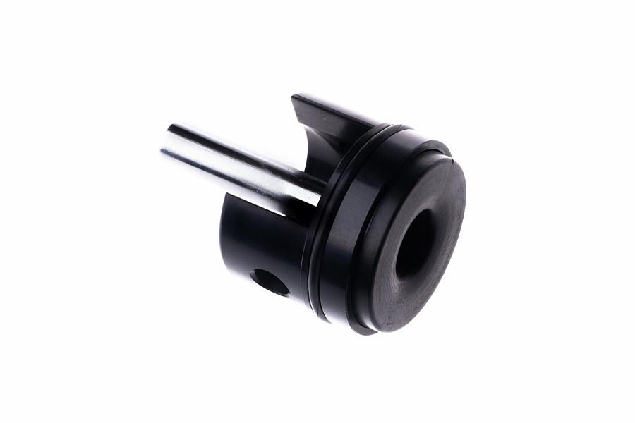 CNC sylinterinpää, TM NGRS