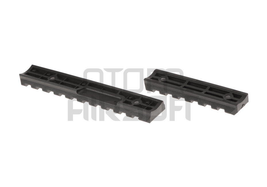 AAP01 RIS rail kit