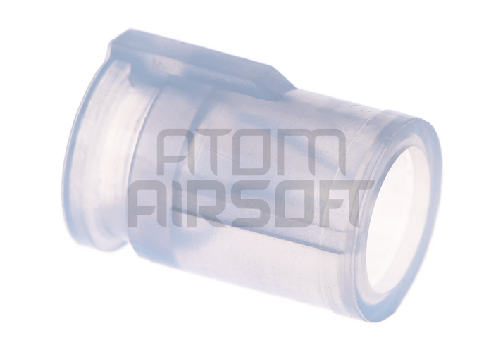 2021 Desepticons silikoninen hop-up kumi, GBB/VSR-10-sarja, 70° - sininen