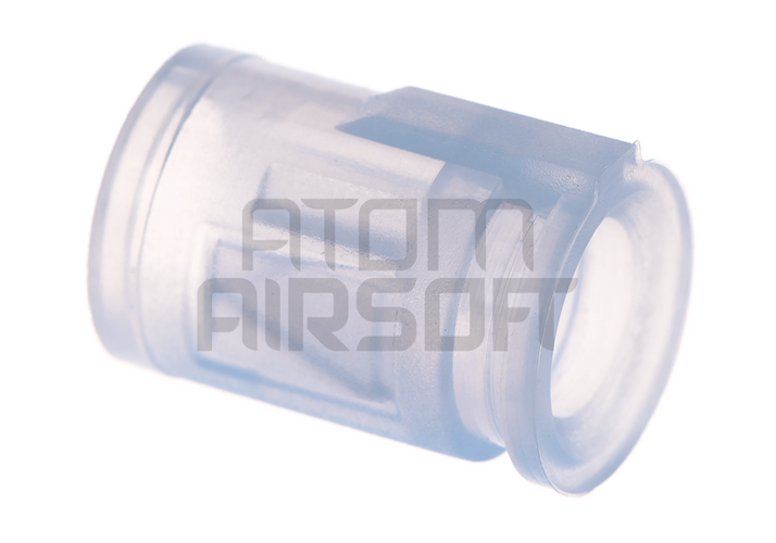 2021 Desepticons silikoninen hop-up kumi, GBB/VSR-10-sarja, 70° - sininen