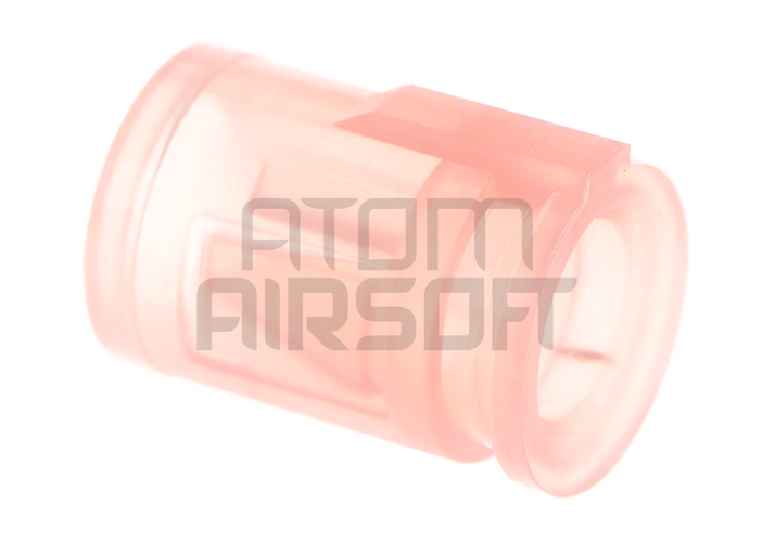 2021 Desepticons silicone hop-up rubber, GBB/VSR-10 series, 80° - red