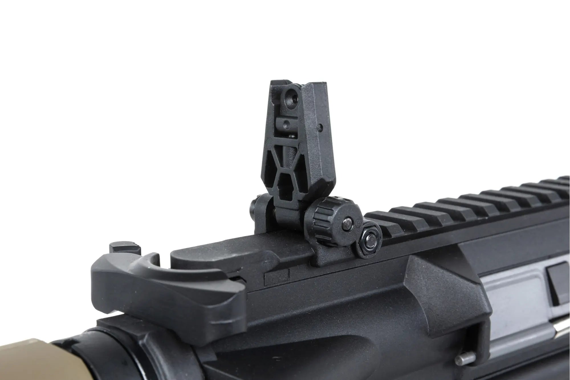Specna Arms SA-C24 CORE™ HAL ETU™ Gen.2 - Chaos Bronze