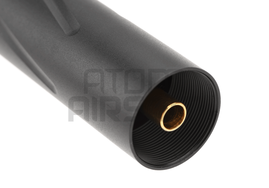 SSG10 A2 airsoft-tarkkuuskivääri