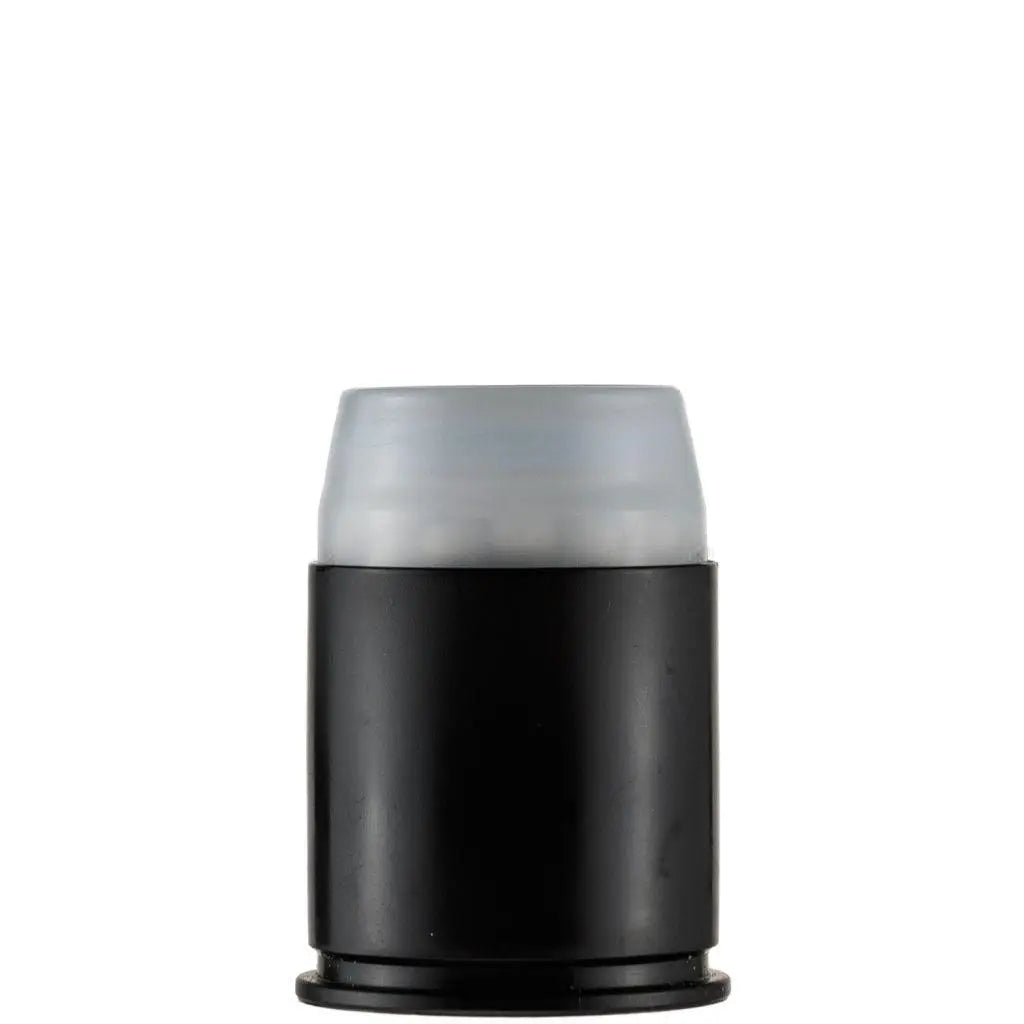 TAGinn Master Key Buckshot Round – 10 kpl