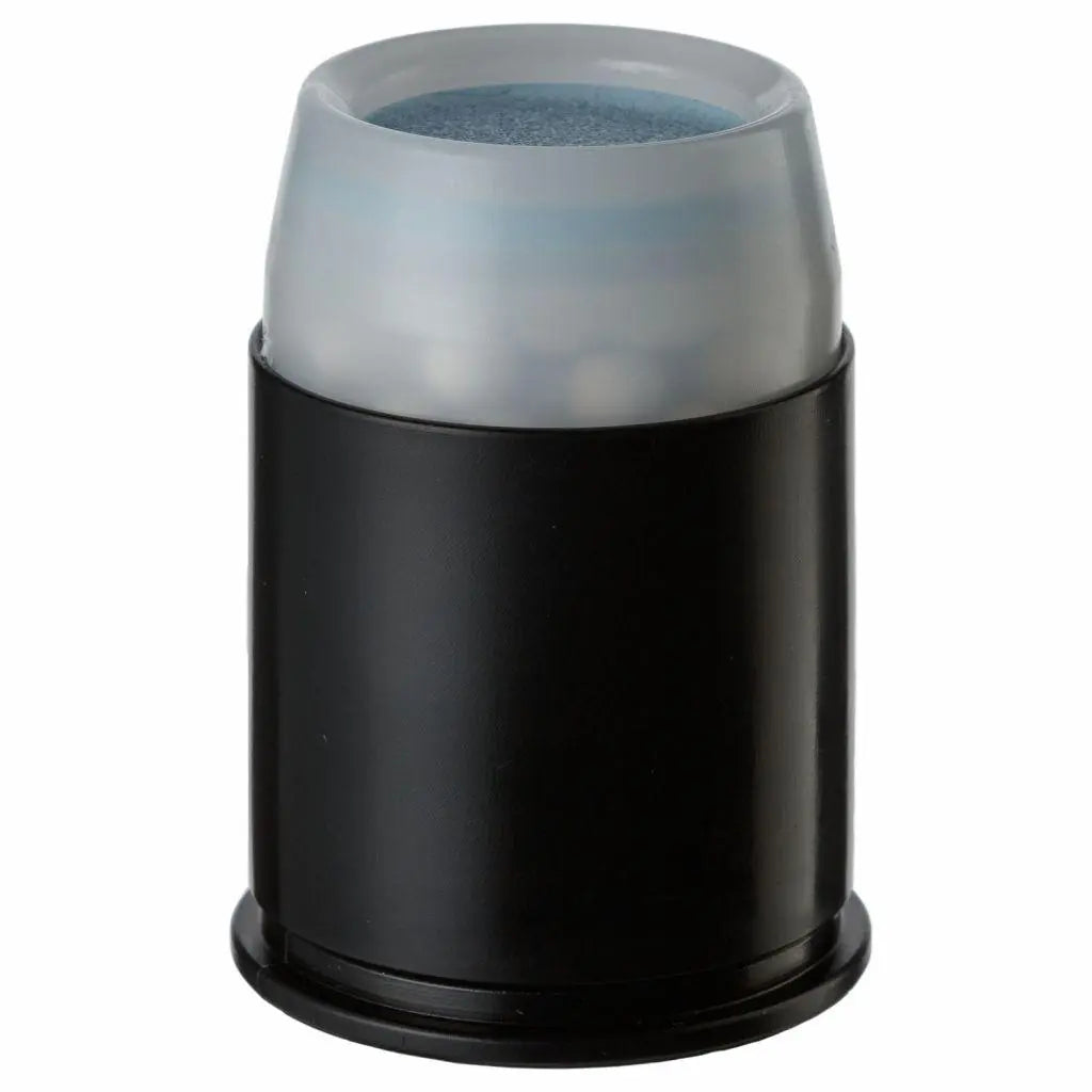 TAGinn Master Key Buckshot Round – 10 kpl