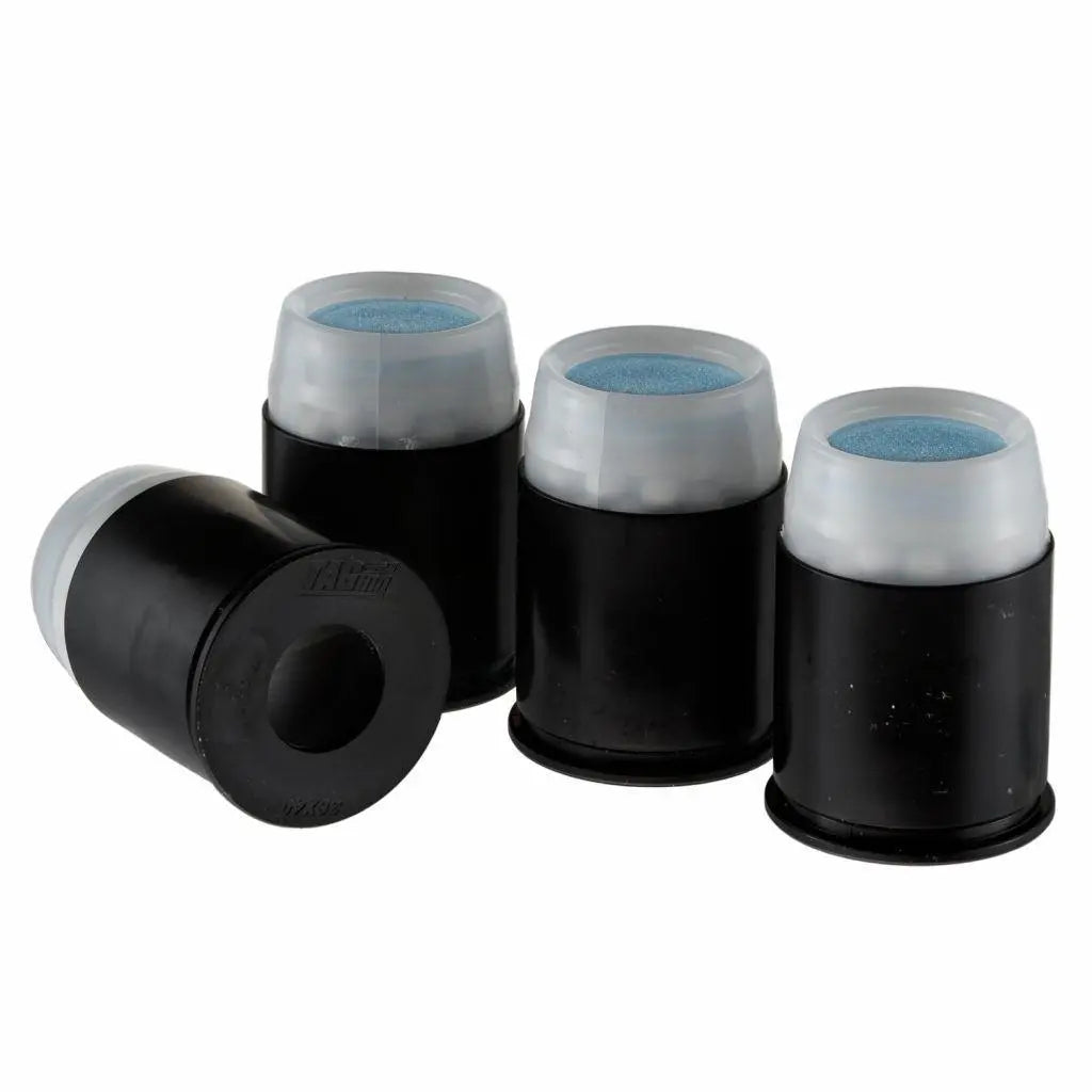 TAGinn Master Key Buckshot Round – 10 kpl