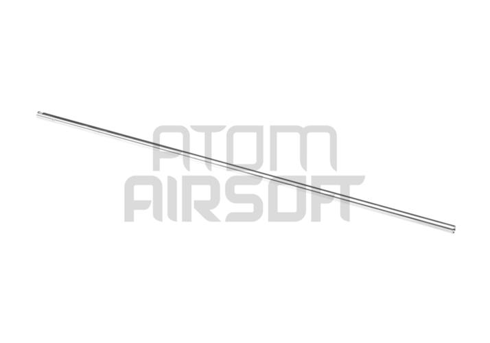 6.03 EG tarkkuuspiippu, 509mm