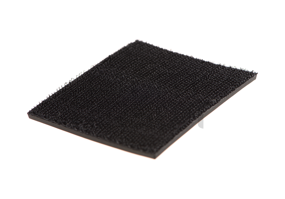 Ukrainan lippu "Ukraine" tekstillä - forest