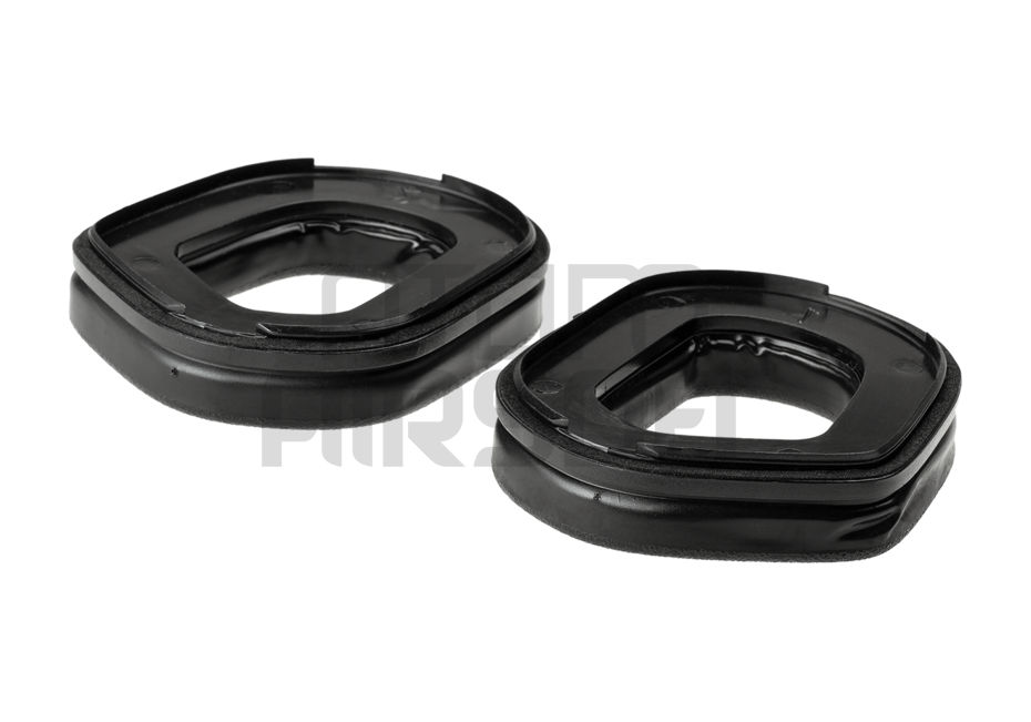 M31/M32 yhteensopivat geelipehmusteet