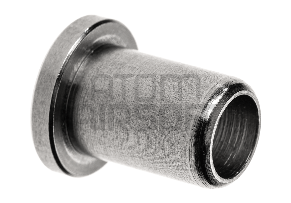 ODIN M12 rullattavan lippaanlataajan suutin