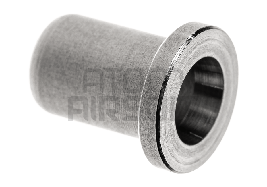 ODIN M12 rullattavan lippaanlataajan suutin