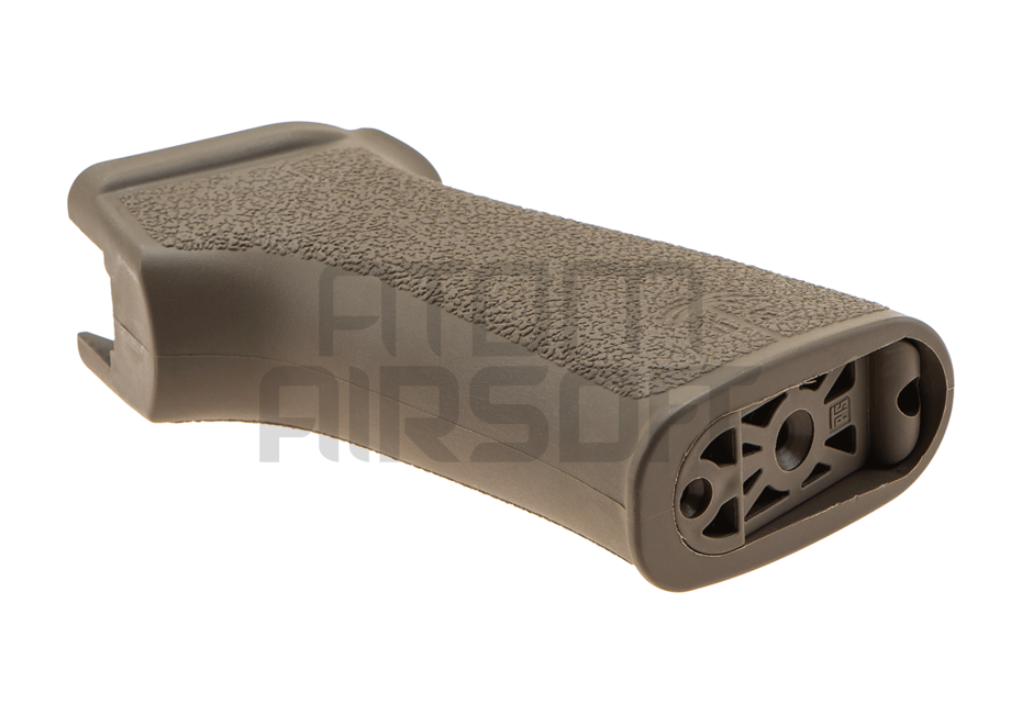 US PALM AK pistol grip