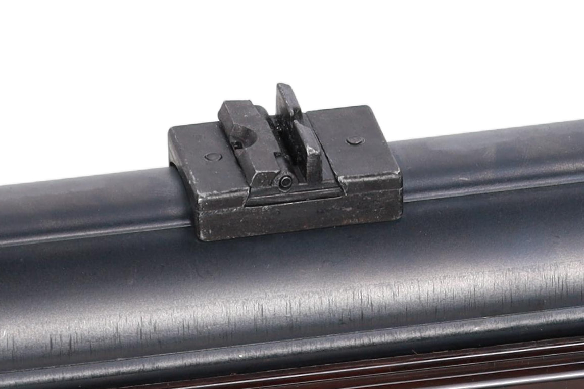 Specna Arms MP40 RETRO AEG -konepistooli (X-ASR) - ruskea
