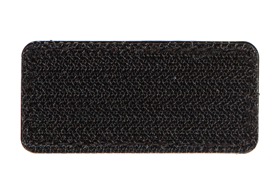 "What Can I do" sign - black